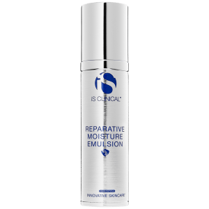 skin care product