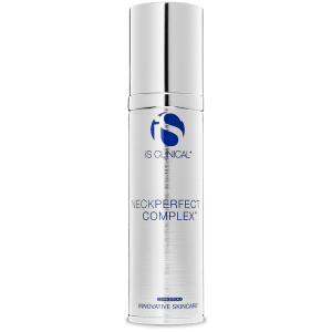 skin care product