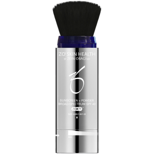 skin care product