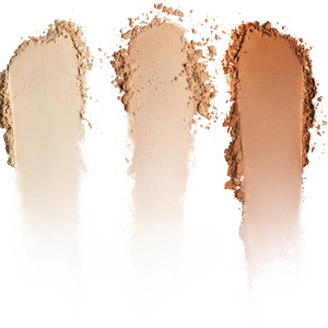 skin care product