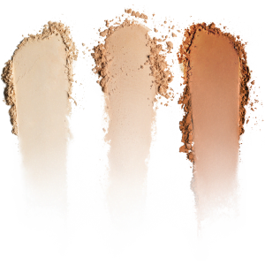 skin care product