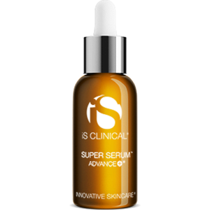 skin care product