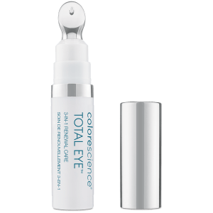 skin care product