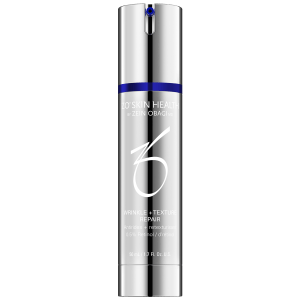 Wrinkle+texture repair- 0.5% Retinol - ZO Skin Health