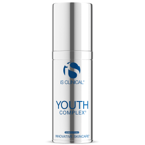 skin care product
