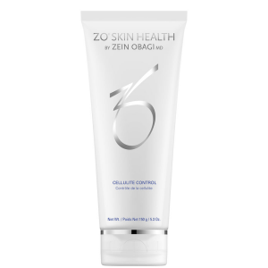 skin care product