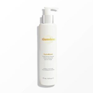 HydraBoost - AlumierMD
