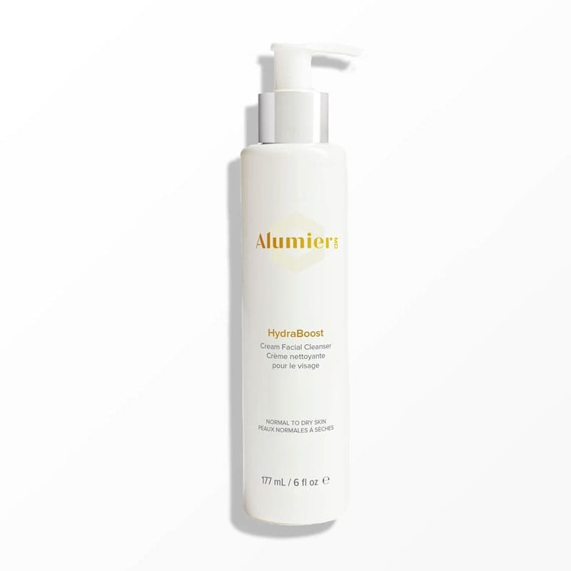 HydraBoost - AlumierMD