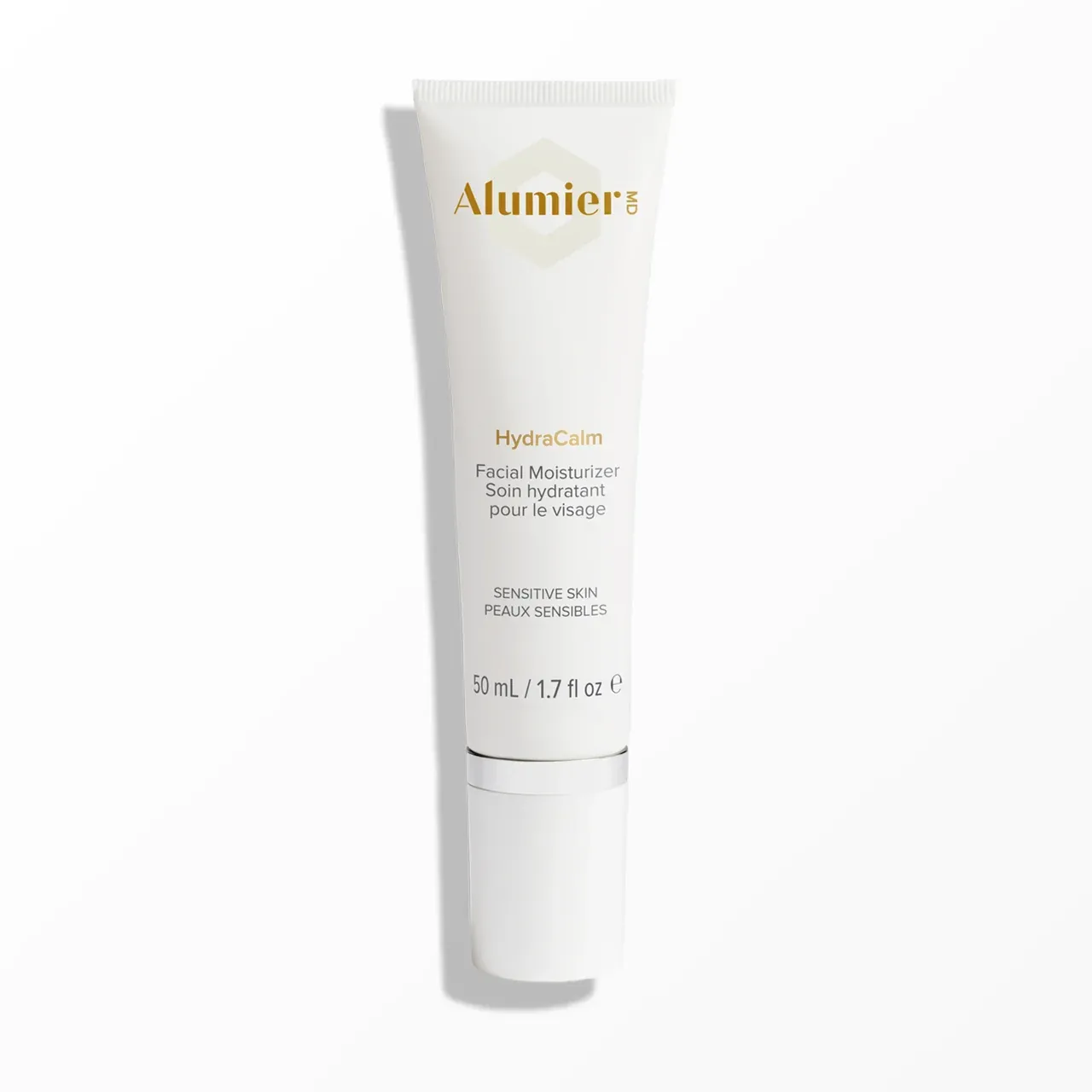 HYDRACALM - AlumierMD
