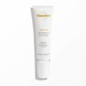 HydraDew - AlumierMD