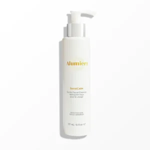 SENSICALM - AlumierMD