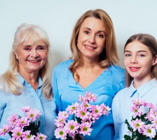 How a Flat Fee Royalty Helps Med Spa Franchise Owners Maximize Monthly Earnings